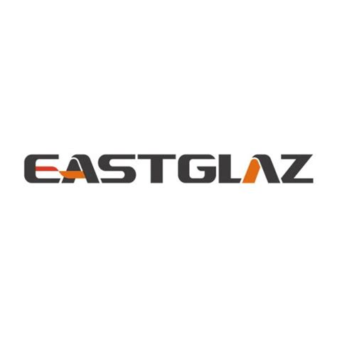 EASTGLAZ 